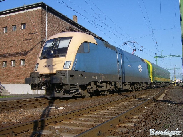 Click for original image